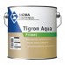 Sigma Tigron Aqua Primer Kleur
